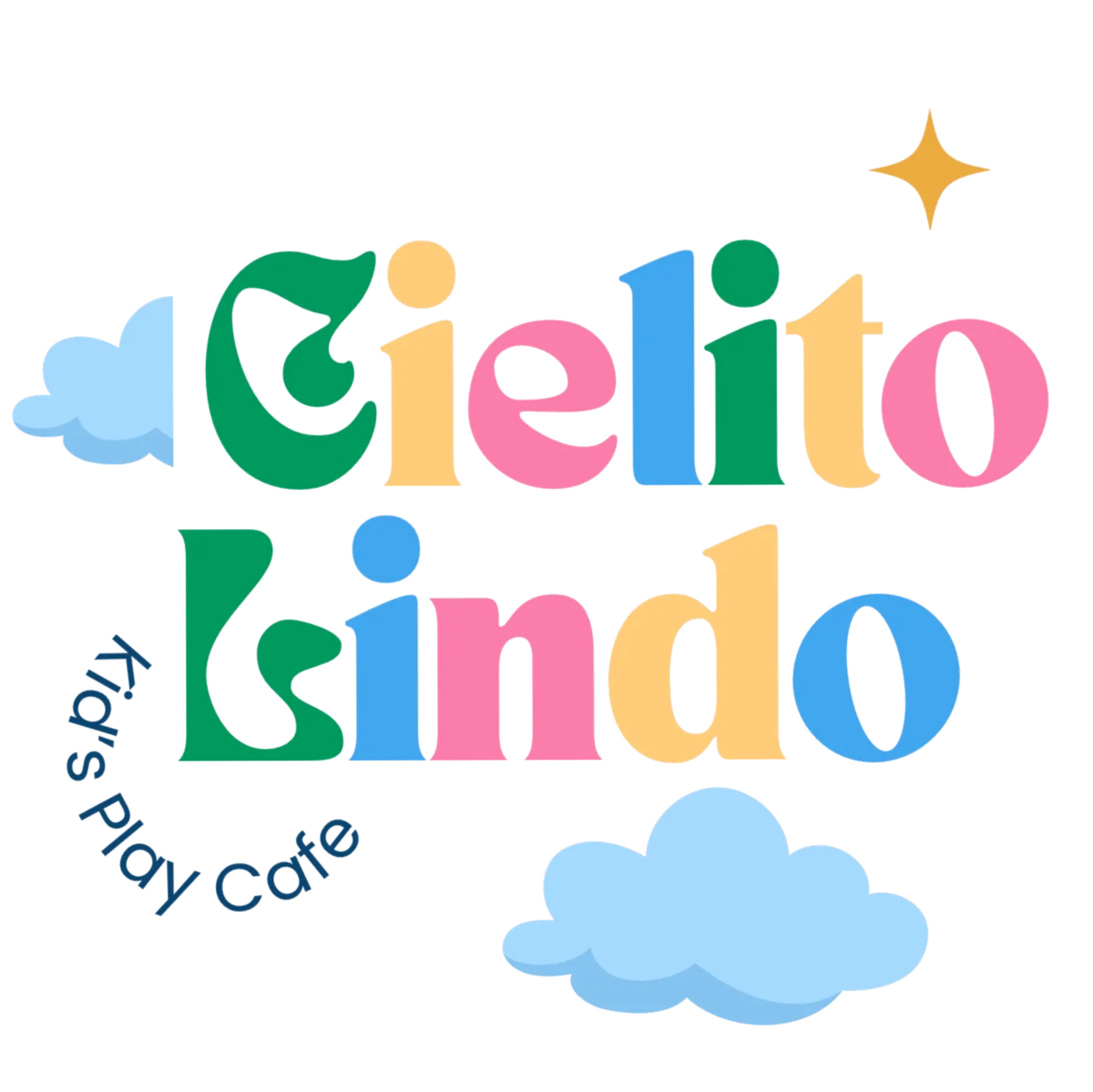 Cielito Lindo Play Cafe